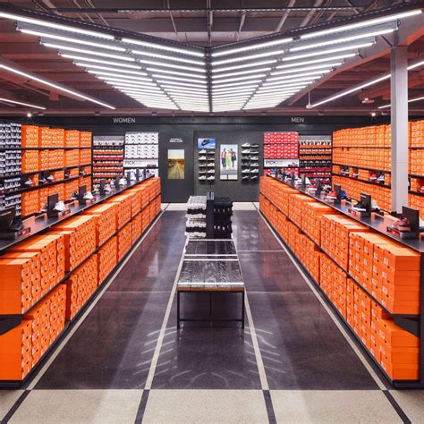 nike ring kopen|Nike Factory Stores.